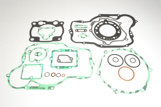 Athena Full-gasket, Kawasaki KX 250 93-00