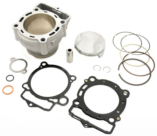 ATHENA Big bore kit 365cc KTM350SX-F 11-,FC350 14-
