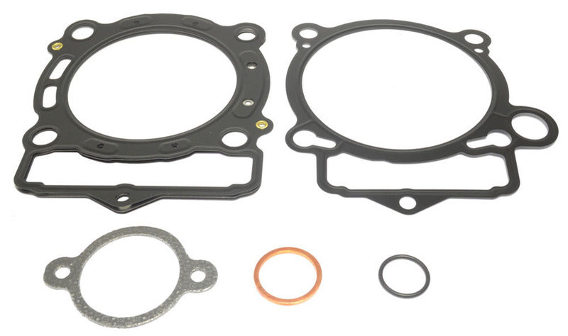 ATHENA Paknings-/toppsett 350SX-F 11- big bore 90mm
