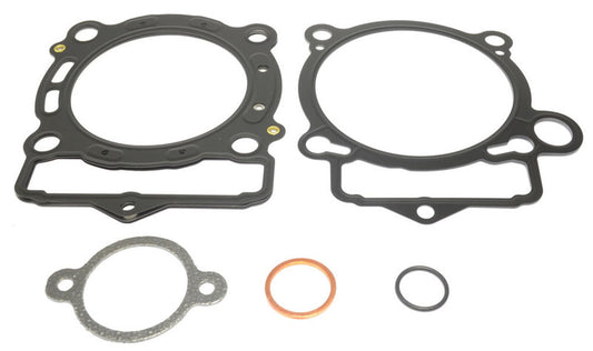 ATHENA Paknings-/toppsett 350SX-F 11- big bore 90mm