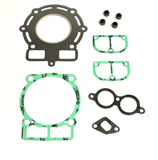 Athena Topp-pakning, KTM EXC 250 Rac. 03-06