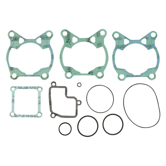 Athena Topp-pakning, Husqvarna TC 85 14-17 / KTM SX 85 03-17