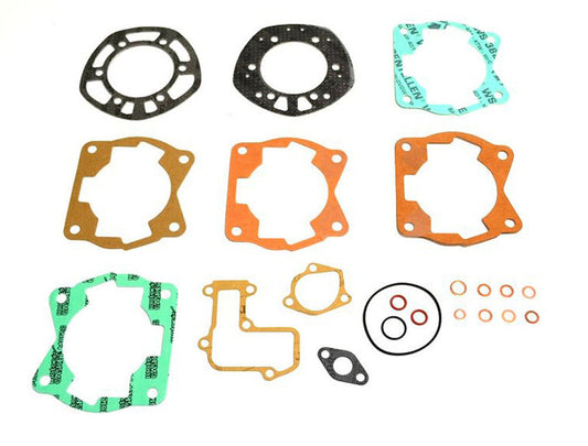 Athena Topp-pakning, KTM EXC 125 95-97, SX 125 95-97