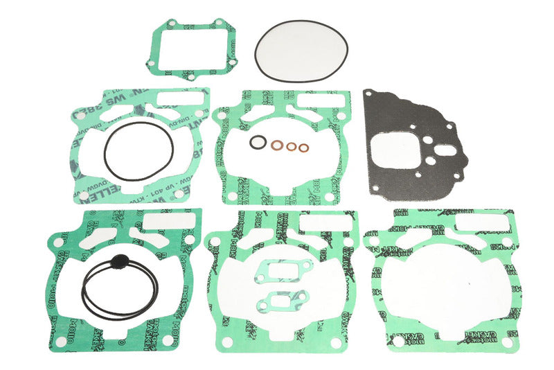 Athena Topp-pakning, Husqvarna TE 125 14- / KTM ECX 125 06-, SX144 08-, 150 09-