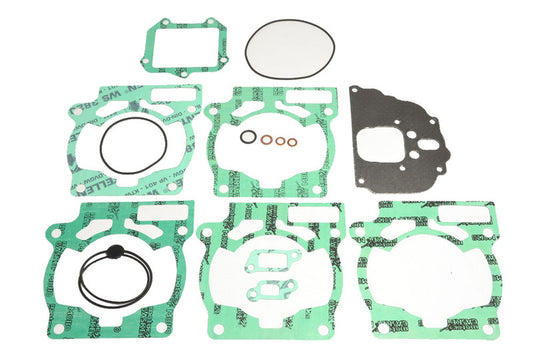 Athena Topp-pakning, Husqvarna TE 125 14- / KTM ECX 125 06-, SX144 08-, 150 09-