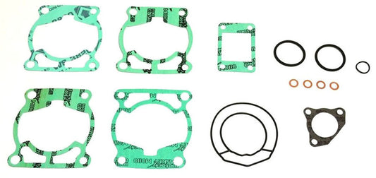 Athena Topp-pakning, KTM SX 65 09-23/HVA TC65 17-23