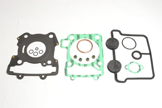 Athena Topp-pakning, KTM Duke 125 11-16