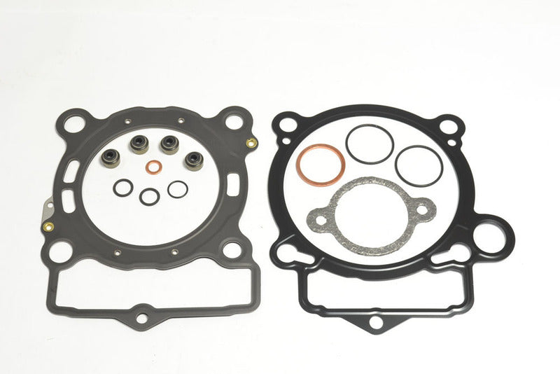 Athena Topp-pakning, Husqvarna FC 250 14-15 / KTM SX-F 250 13-15