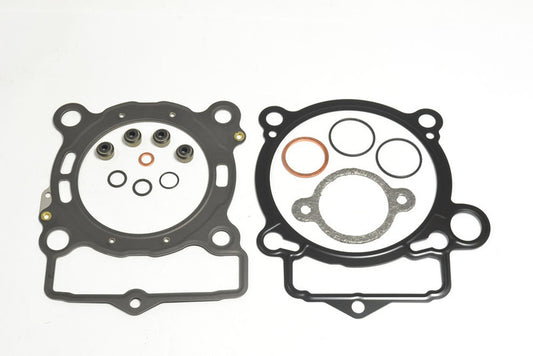 Athena Topp-pakning, Husqvarna FC 250 14-15 / KTM SX-F 250 13-15