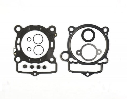 Athena Toppakning, Husqvarna FC 250 16-, FE 250 17- / KTM EXC-F 250 17-, SX-F 25