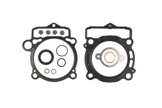 Athena Toppakning, Husqvarna FC 350 16-, FE 350 17- / KTM EXC-F 350 17-, SX-F 3