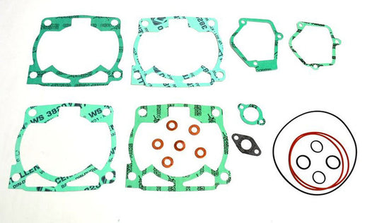 Athena Topp-pakning, KTM EXC,SX 250 90-98, EXC 300 90-98, SX 300 90-94