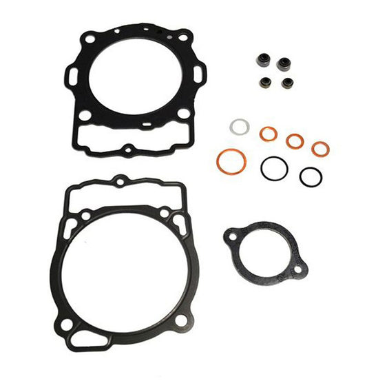 Athena Topp-pakning, KTM EXC 400 05-11, EXC 450 08-11, EXC 530 09-11
