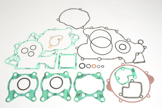 Athena Full-gasket, Husqvarna TC 85 14-17 / KTM SX 85 03-17