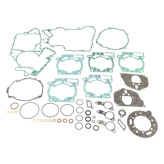 Athena Full-gasket, KTM EXC 125 98-01, SX 125 98-01