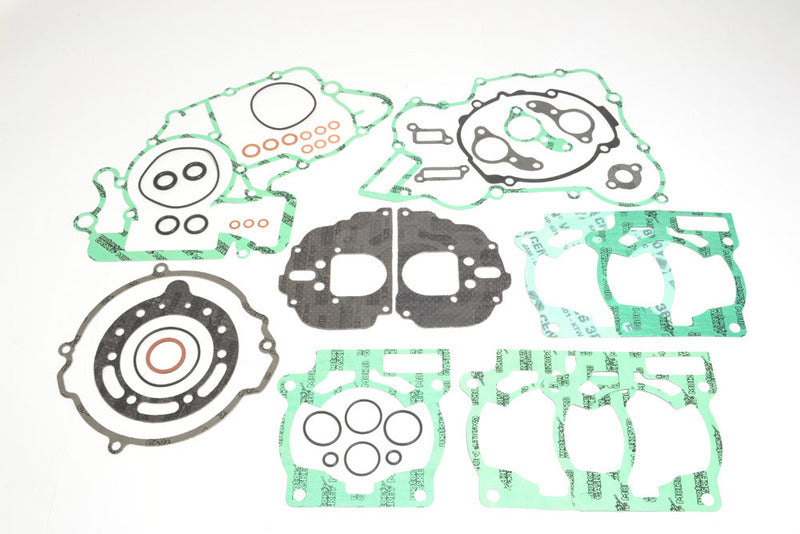 Athena Full-pakning, KTM EXC 200 98-01, SX 200 98-01