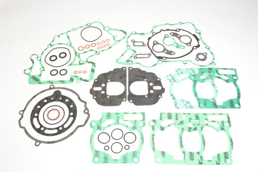 Athena Full-pakning, KTM EXC 200 98-01, SX 200 98-01