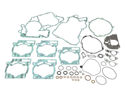 Athena Full-pakning, KTM EXC 200 02-15, SX 200 02-12
