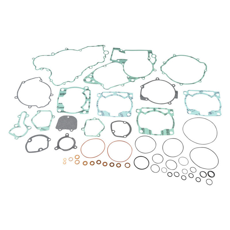 Athena Full-pakning, KTM EXC 250 99-03, SX 250 99-02, EXC,SX 380 99-03
