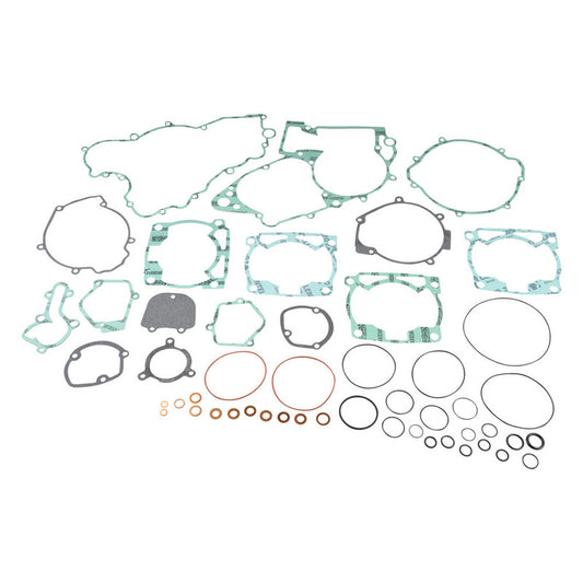 Athena Full-pakning, KTM EXC 250 99-03, SX 250 99-02, EXC,SX 380 99-03
