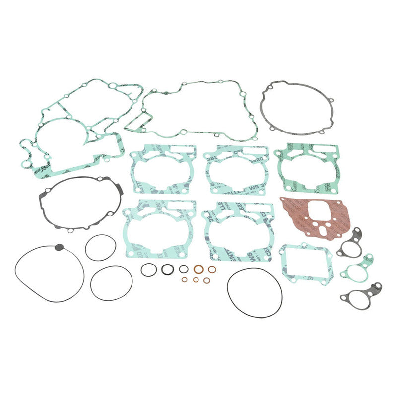 Athena Full-pakning, Husqvarna TE 125 14- / KTM ECX 125 06-, SX144 08-, 150 09-