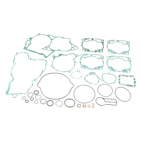 Athena Full-pakning, Husqv. TC,TC 250 14- / KTM EXC 250 05-, 300 08-, SX 250 07-