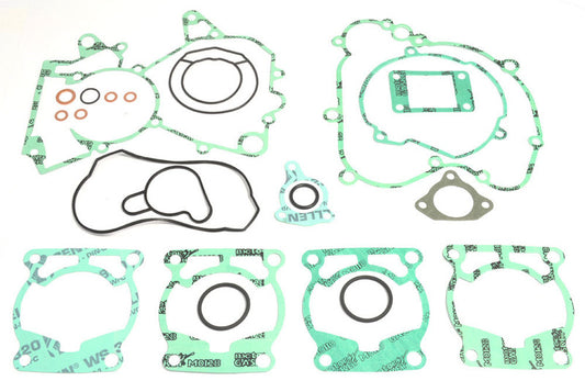 Athena Full-pakning, KTM SX 65 09-23