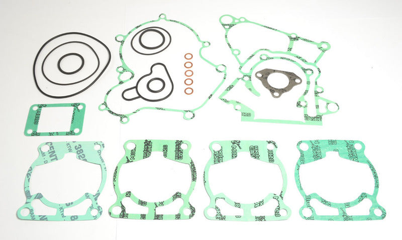 Athena Full-pakning, KTM SX 50 09-18