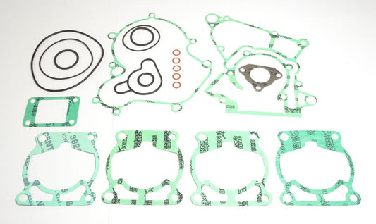 Athena Full-pakning, KTM SX 50 09-18