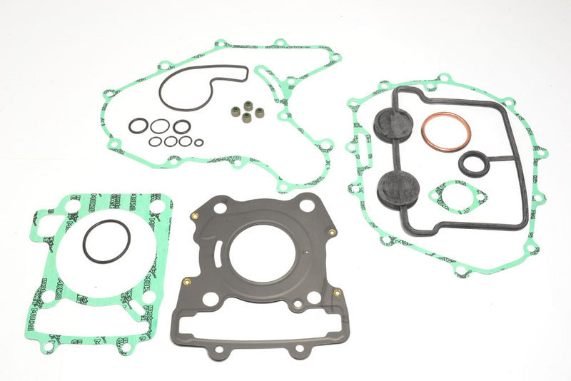 Athena Full-gasket, KTM Duke 125 11-16