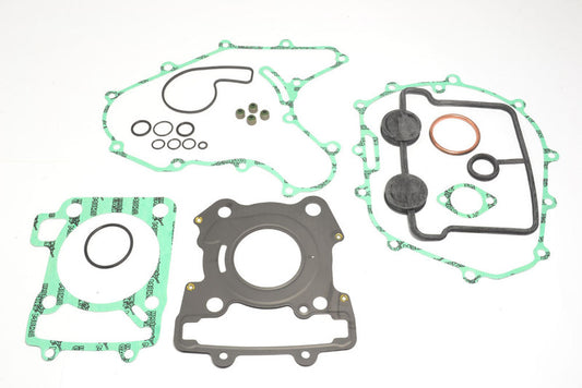 Athena Full-gasket, KTM Duke 125 11-16