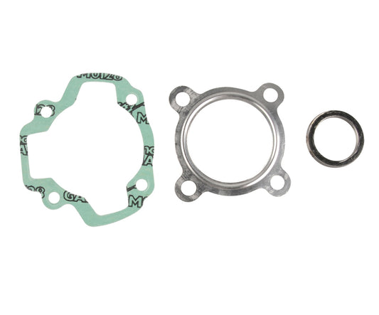 Athena Topp-pakning, Yamaha PW 50 82-16