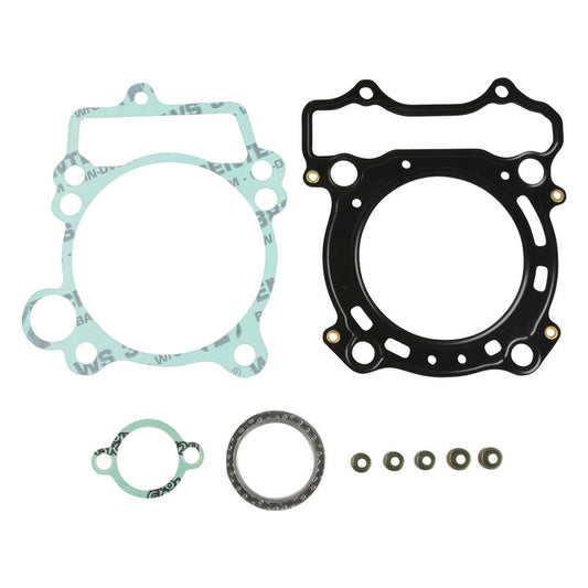 Athena Topp-pakning, Yamaha WR 250 F 01-13, YZ 250 F 01-13