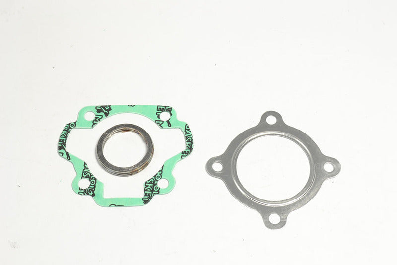 Athena Topp-pakning, Yamaha PW 80 83-95
