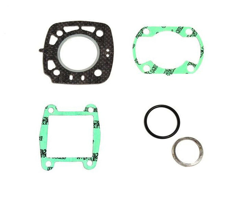 Athena Topp-pakning, Yamaha YZ 80 85-92