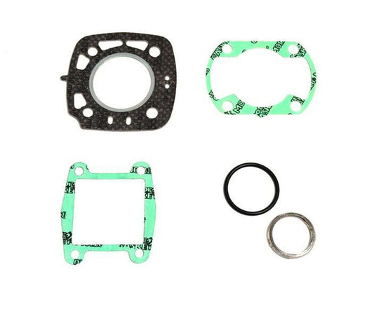 Athena Topp-pakning, Yamaha YZ 80 85-92