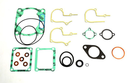 Athena Topp-pakning, Yamaha YZ 125 86-93