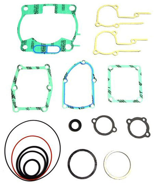 Athena Topp-pakning, Yamaha YZ 250 88-96