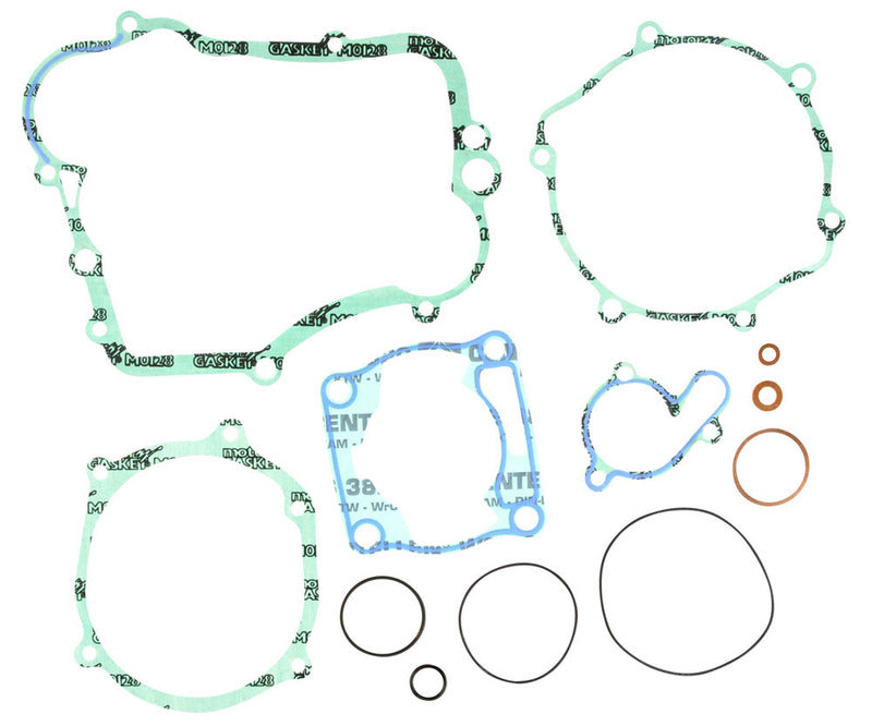 Athena Full-gasket, Yamaha YZ 80 93-01, YZ 85 02-18