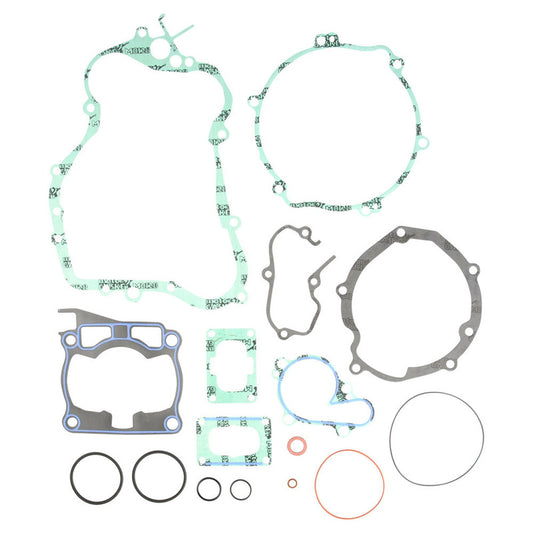 Athena Full-pakning, Yamaha YZ 125 99-04