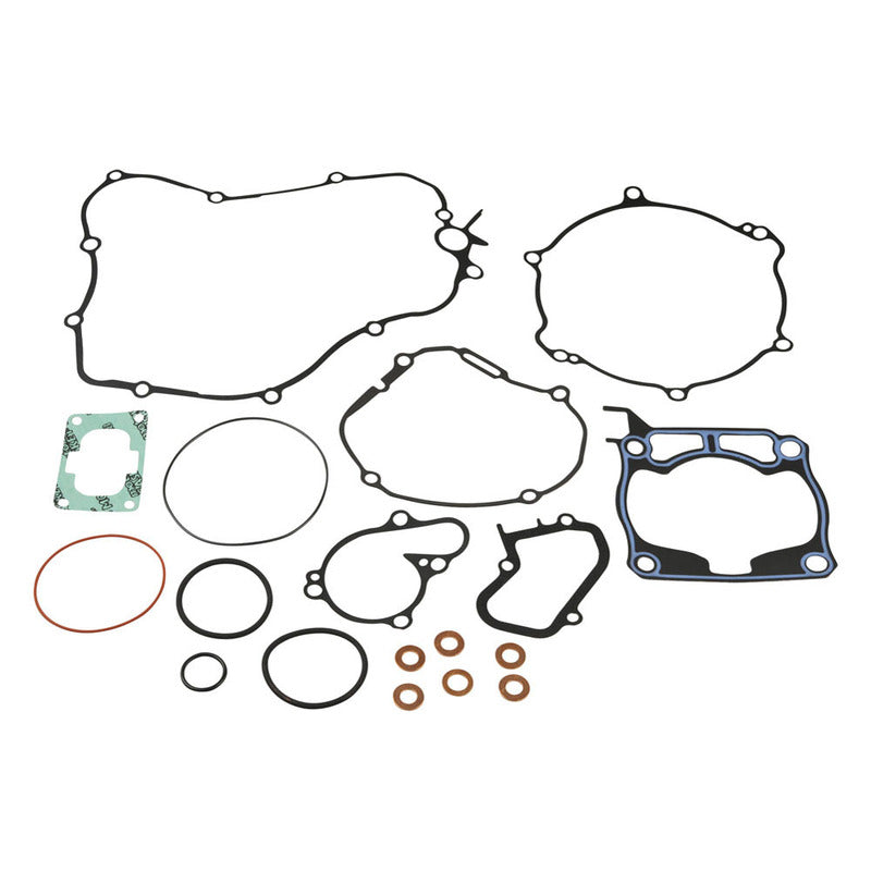 Athena Full-pakning, Yamaha YZ 125 05-