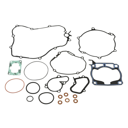 Athena Full-pakning, Yamaha YZ 125 05-
