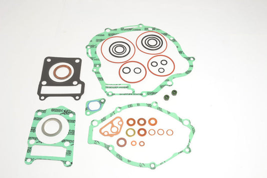 Athena Full-pakning, Yamaha XT 125 X,R 05-08