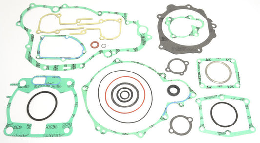 Athena Full-pakning, Yamaha YZ 250 88-96