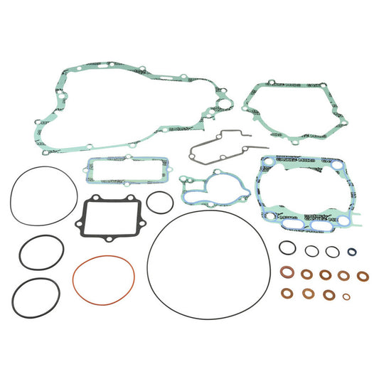 Athena Full-pakning, Yamaha YZ 250 99-