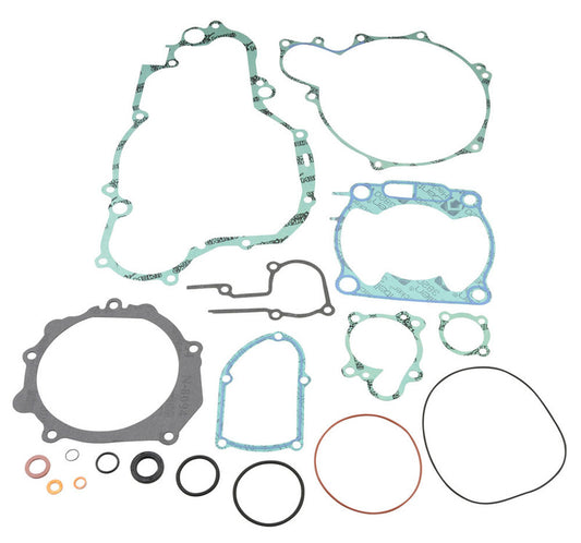 Athena Full-pakning, Yamaha YZ 250 97-98