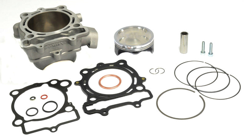 Athena Sylindersett Big Bore Kit 290cc (83mm) RM-Z250 10-18