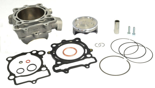 Athena Sylindersett Big Bore Kit 290cc (83mm) RM-Z250 10-18
