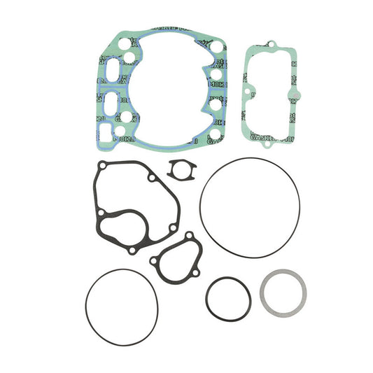 Athena Toppakning, Suzuki RM 250 03-08