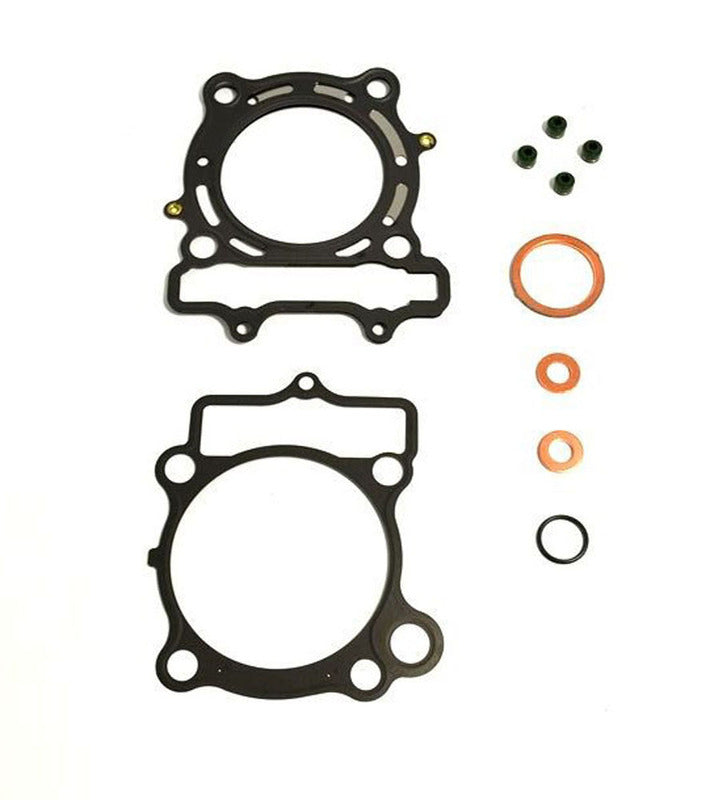 Athena Toppakning, Suzuki RM-Z 250 07-09